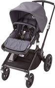 BUGABOO FOX 2