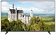 HISENSE 50E7Q