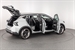 RENAULT Scénic E-Tech 220 CV gran autonomía