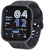 AMAZFIT Bip 6