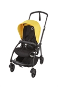 BUGABOO BEE 6
