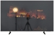 SAMSUNG UE50M1EHAKXXU