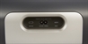 BOWERS & WILKINS ZEPPELIN (2021)
