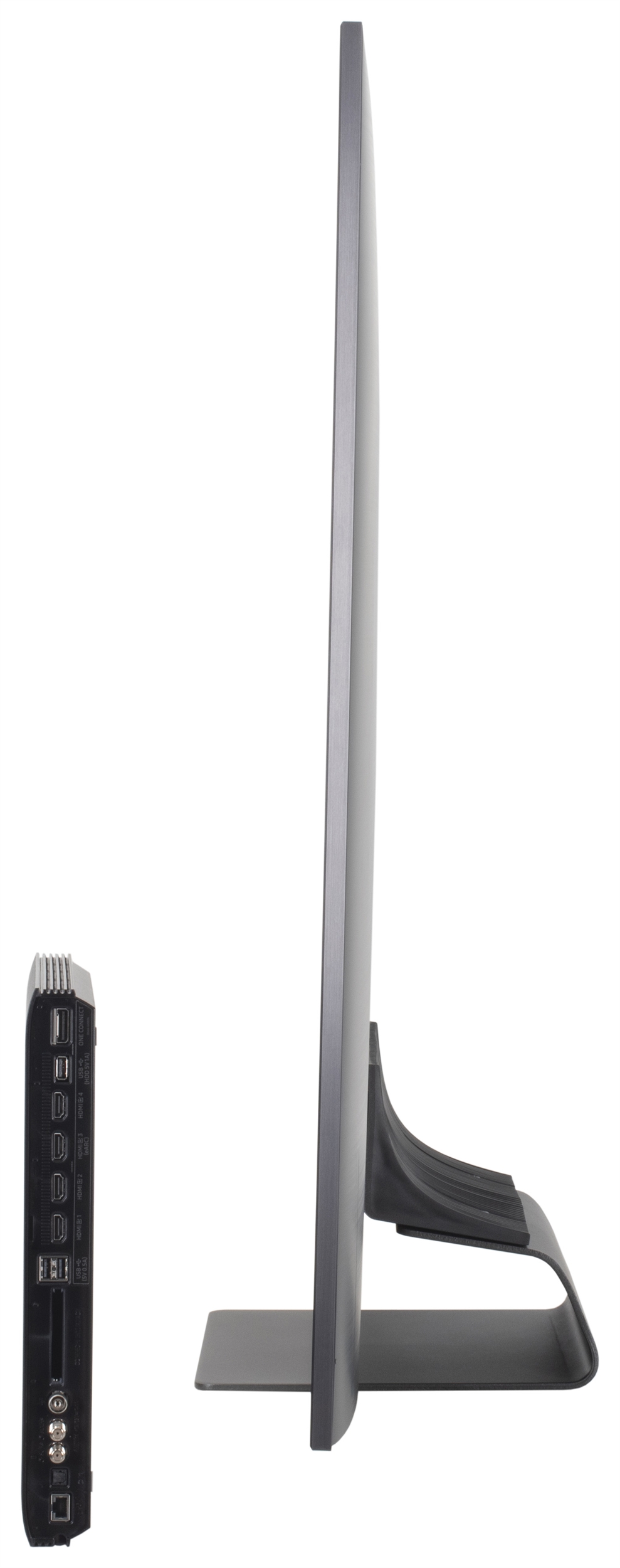 SAMSUNG QE65QN95A
