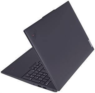 LENOVO THINKPAD L16 GEN 2 (AMD)