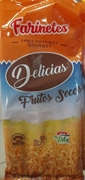 FARINETES Delicias frutos secos
