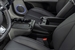 HYUNDAI IONIQ 5 228 CV (84 kWh)