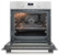 ELECTROLUX EOH3H54X