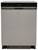 IKEA SODERBODA 805.767.48