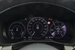 MAZDA CX-80 2.5 e-Skyactiv PHEV