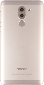 HONOR 6X