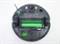 IROBOT Roomba Combo 10 Max + base AutoWash x0858 40