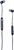 SENNHEISER CX 6.00BT