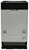 MIDEA MID45S120-ES