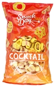 SNACK DAY (LIDL) COCKTAIL