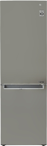 LG GBB61PZGFN