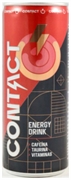 CONTACT Energy drink 250