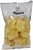 ANIZVI Patatas fritas