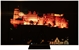 TCL 65C8L