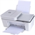 HP DESKJET 4220E