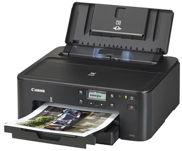 CANON PIXMA TS705A