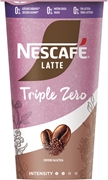 NESCAFÉ Latte Triple Zero