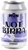 MUN NOT BIRRA
