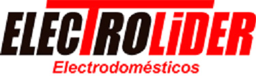 ELECTROLIDER Spain