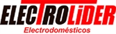 ELECTROLIDER