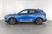 FORD KUGA 2.5 PHEV