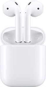 APPLE AirPods