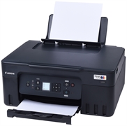 CANON PIXMA G3570 (NEW)