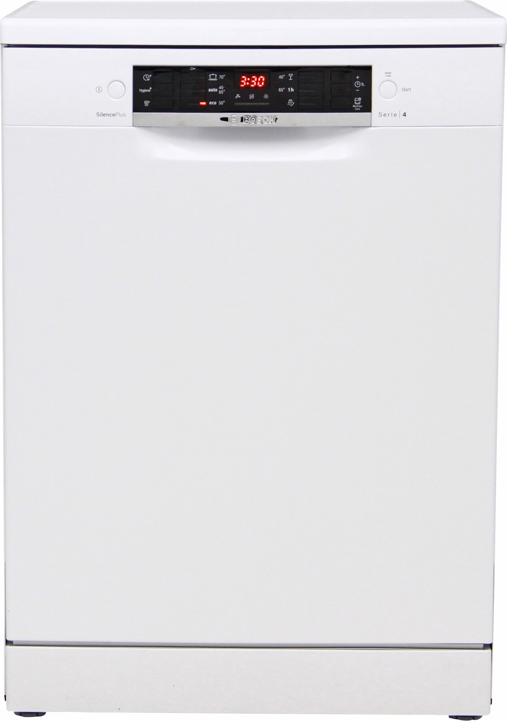 BOSCH SMS46IW08E