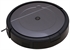 IROBOT ROOMBA COMBO R1138