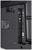 PHILIPS 43PUS7009/12