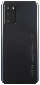OPPO A16 64GB