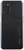 OPPO A16 64GB