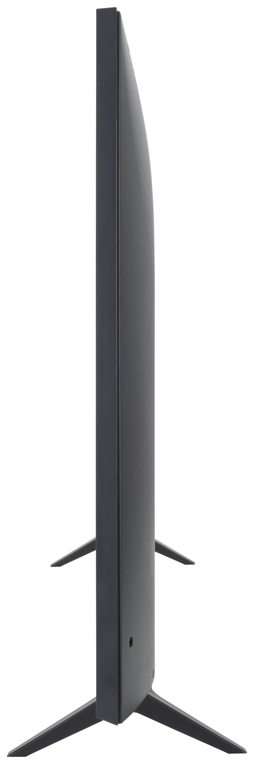 LG 50UQ81006LB