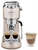 DELONGHI EC785.GY - Dedica Metallics
