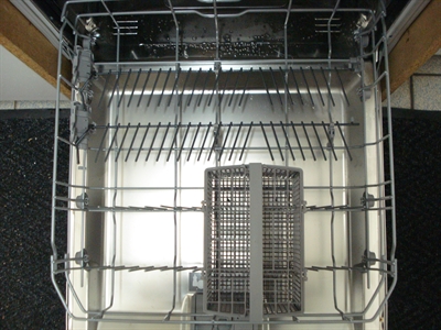 BALAY 3VF704XA