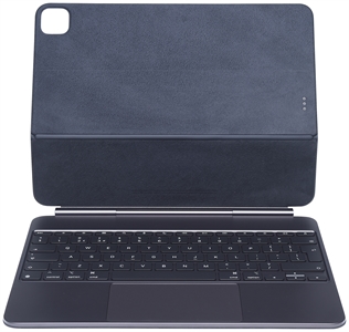 APPLE iPad Pro 13" 1TB Wi-Fi + Cellular con vidrio nanotexturizado