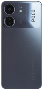 POCO C65 6GB 128GB