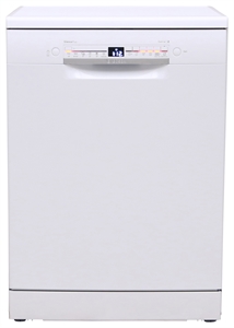 BOSCH SMS2HMW04E