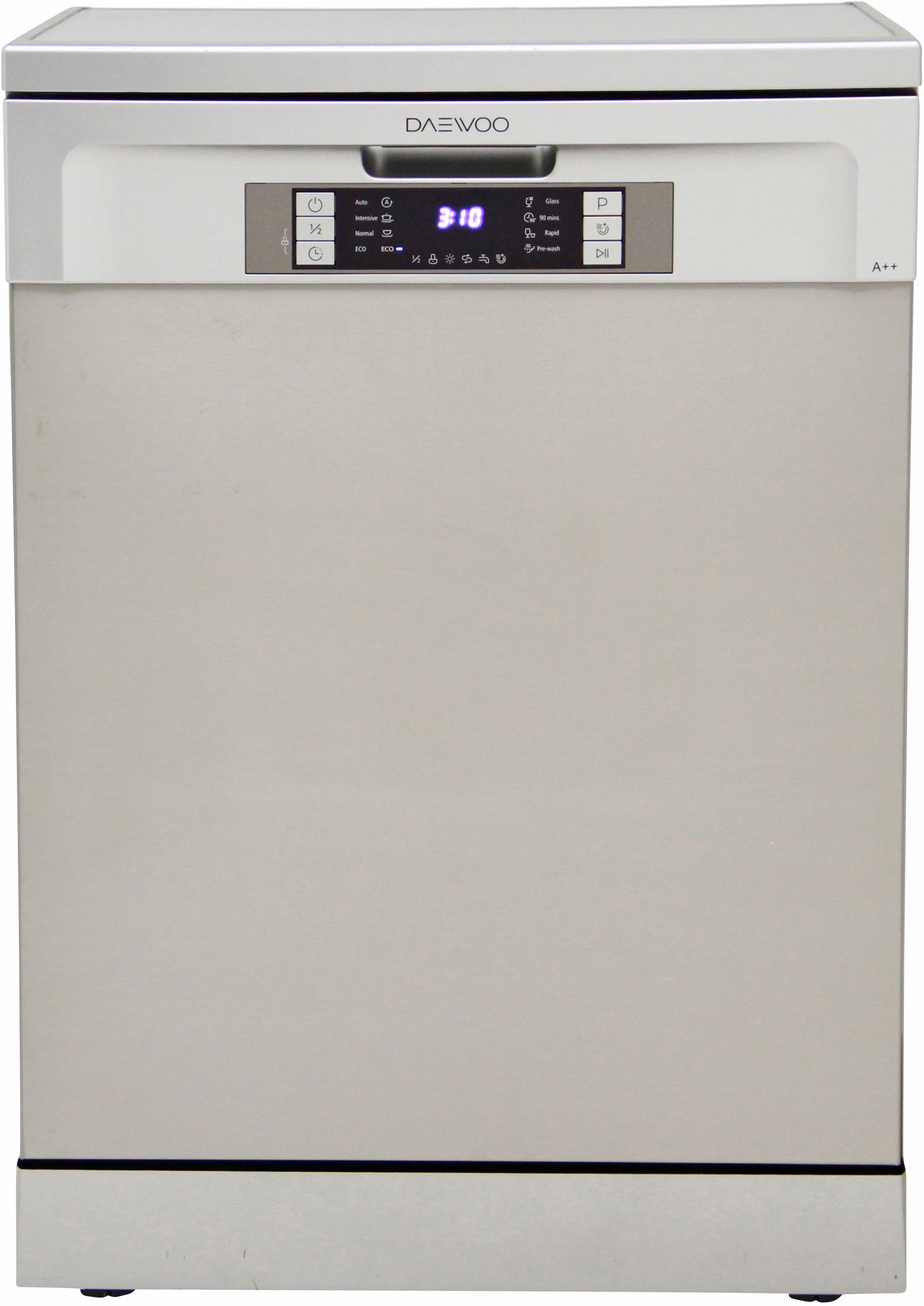 DAEWOO DDW-MQ1214S
