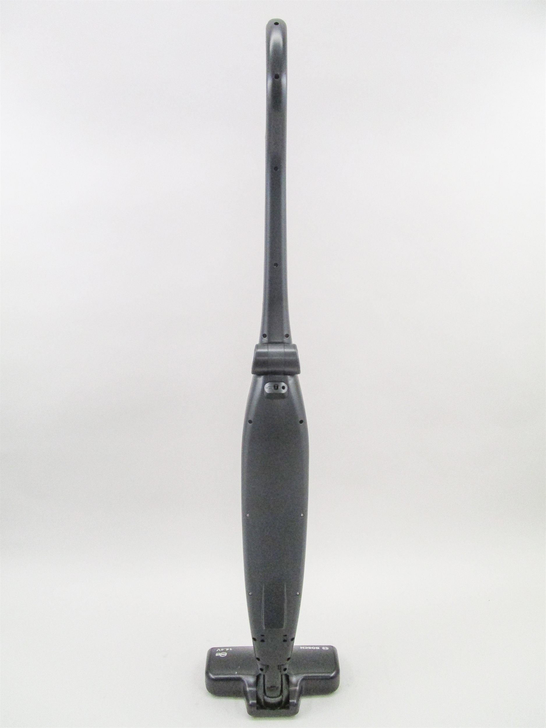 BOSCH BBHMOVE2N (14.4V)