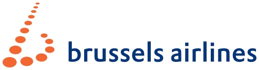 BRUSSELS AIRLINES