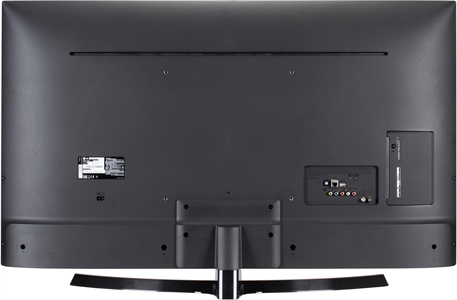 LG 49UK6470PLC
