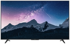 TCL 55T6C