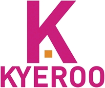KYEROO