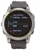 GARMIN FĒNIX 7